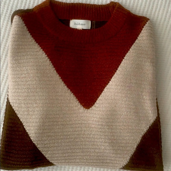 bohme Sweaters - Brand New, Never Worn